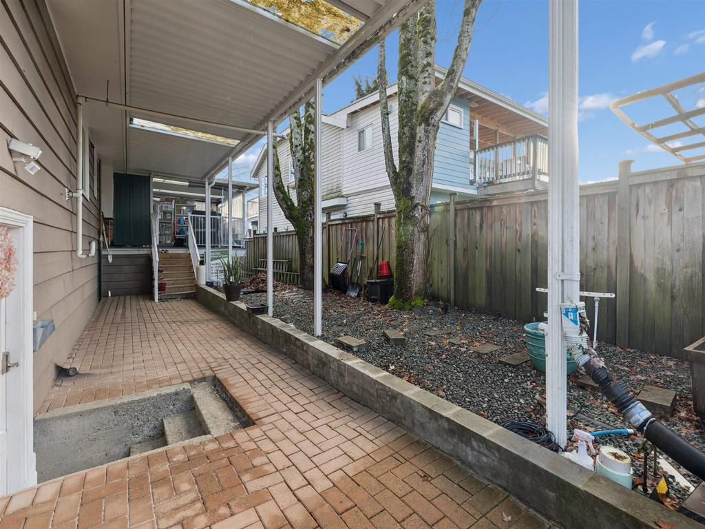 Listing Image for R3090565