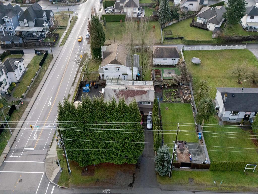 Listing Image for R3090565