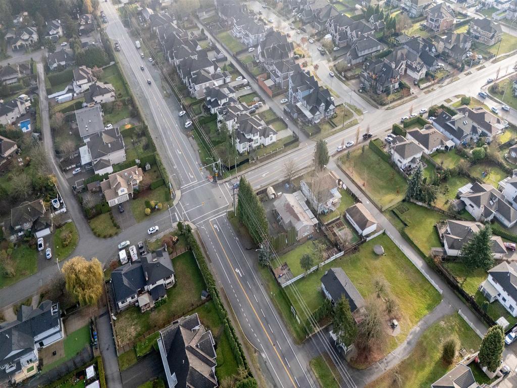 Listing Image for R3090565