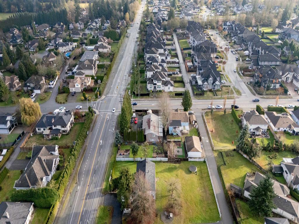 Listing Image for R3090565