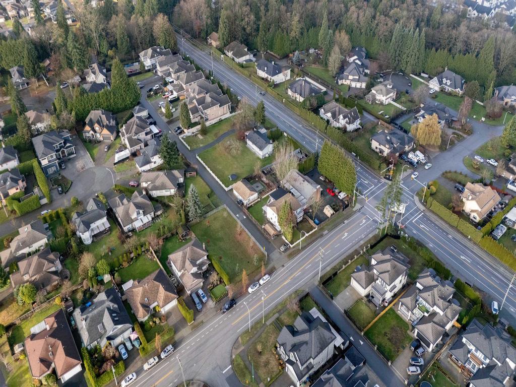 Listing Image for R3090565