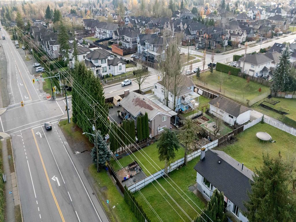 Listing Image for R3090565