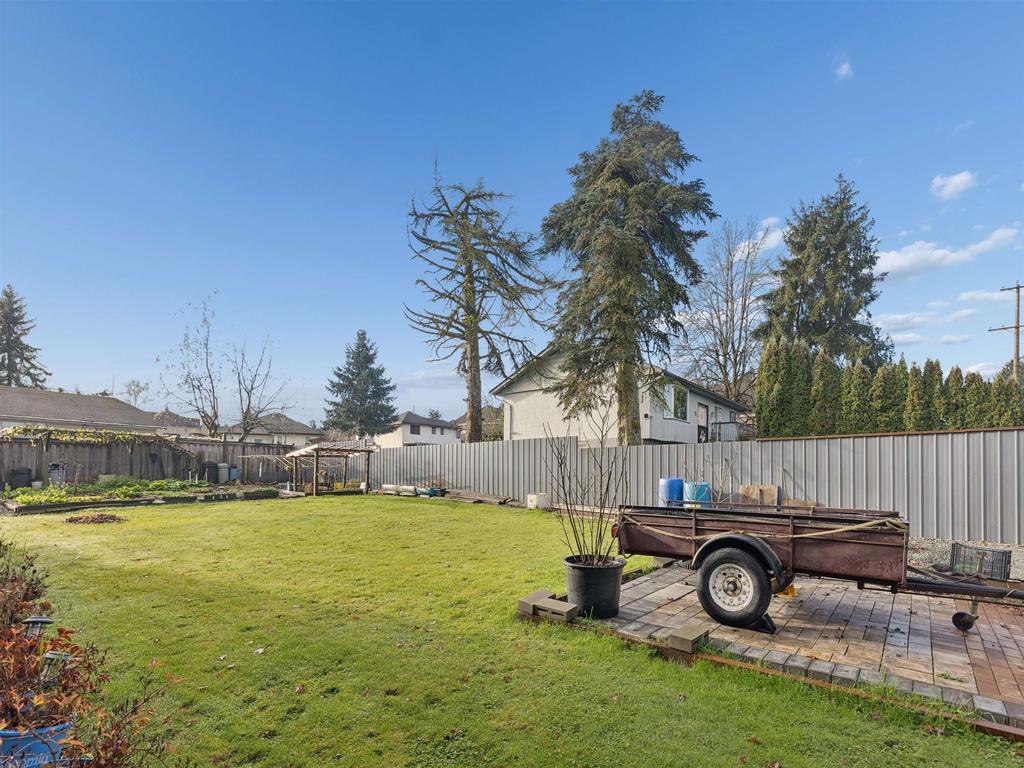 Listing Image for R3090565