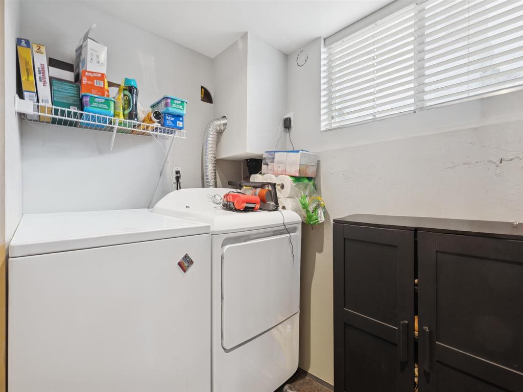 Listing Image for R3090565