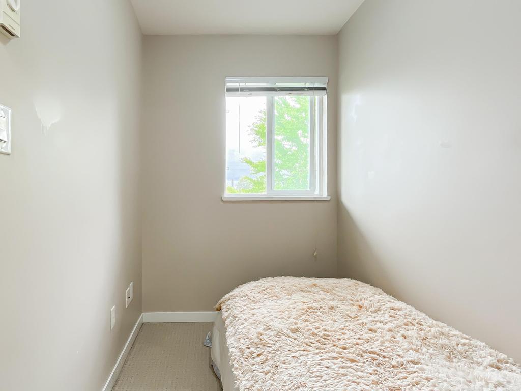 Listing Image for R3090566