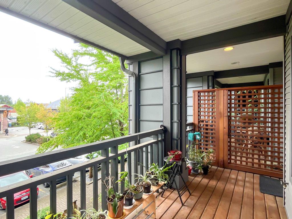 Listing Image for R3090566