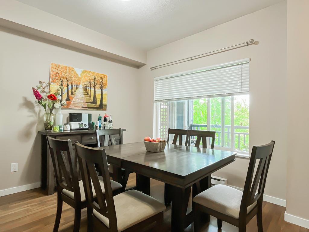Listing Image for R3090566