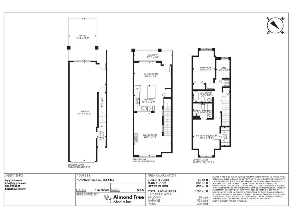 Listing Image for R3090566