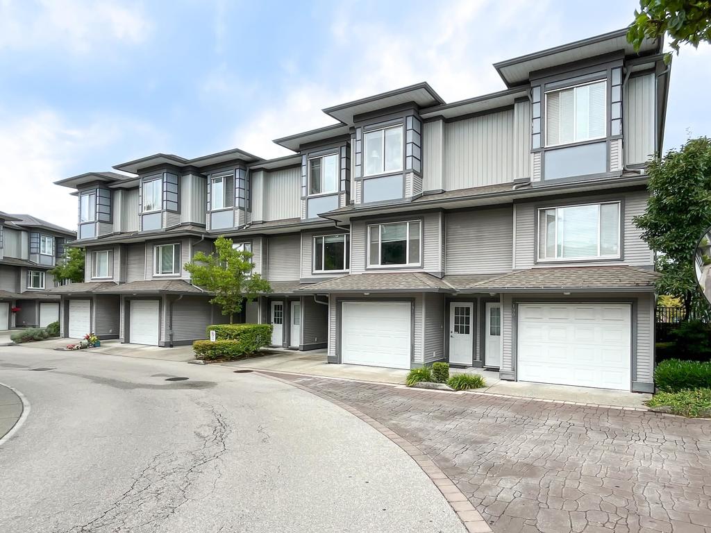 Listing Image for R3090566