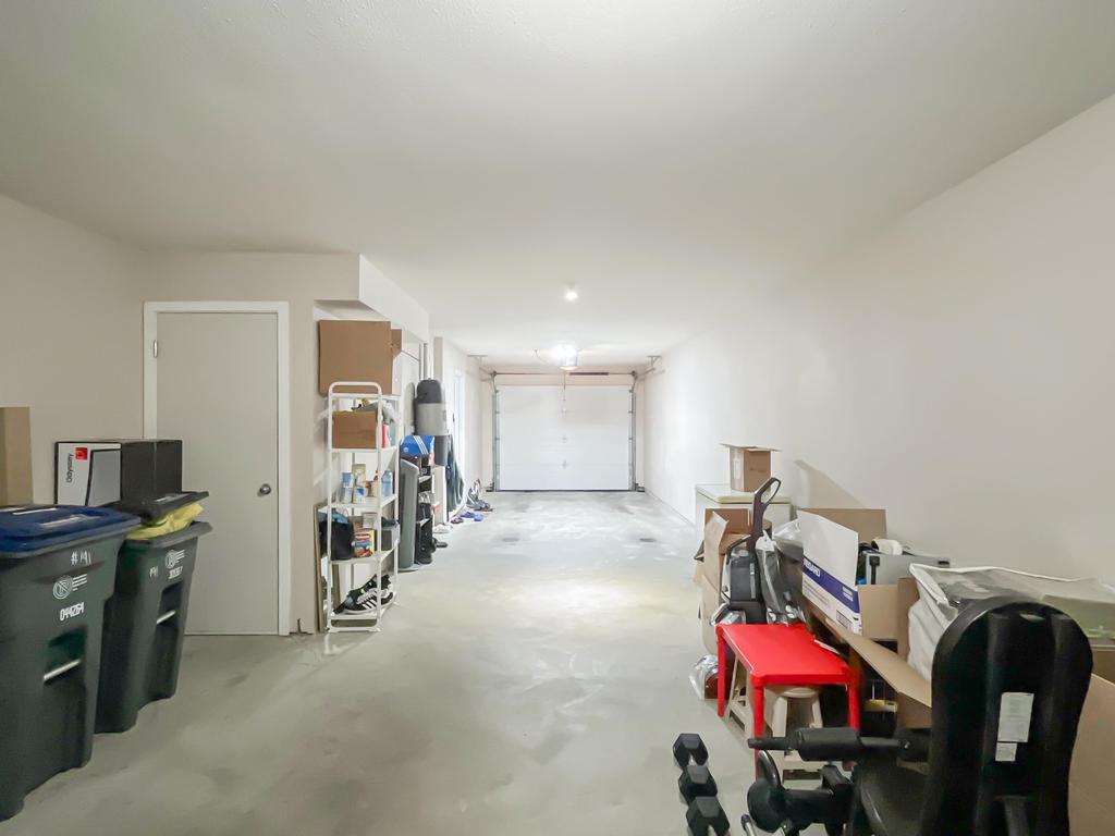 Listing Image for R3090566