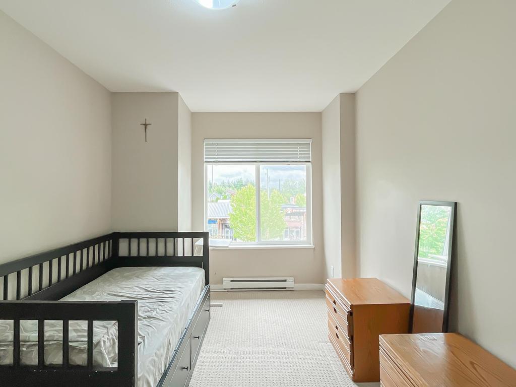 Listing Image for R3090566