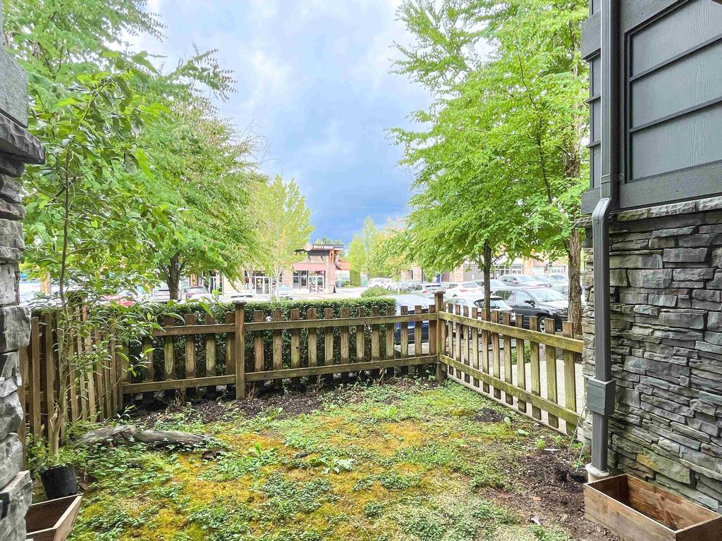 Listing Image for R3090566