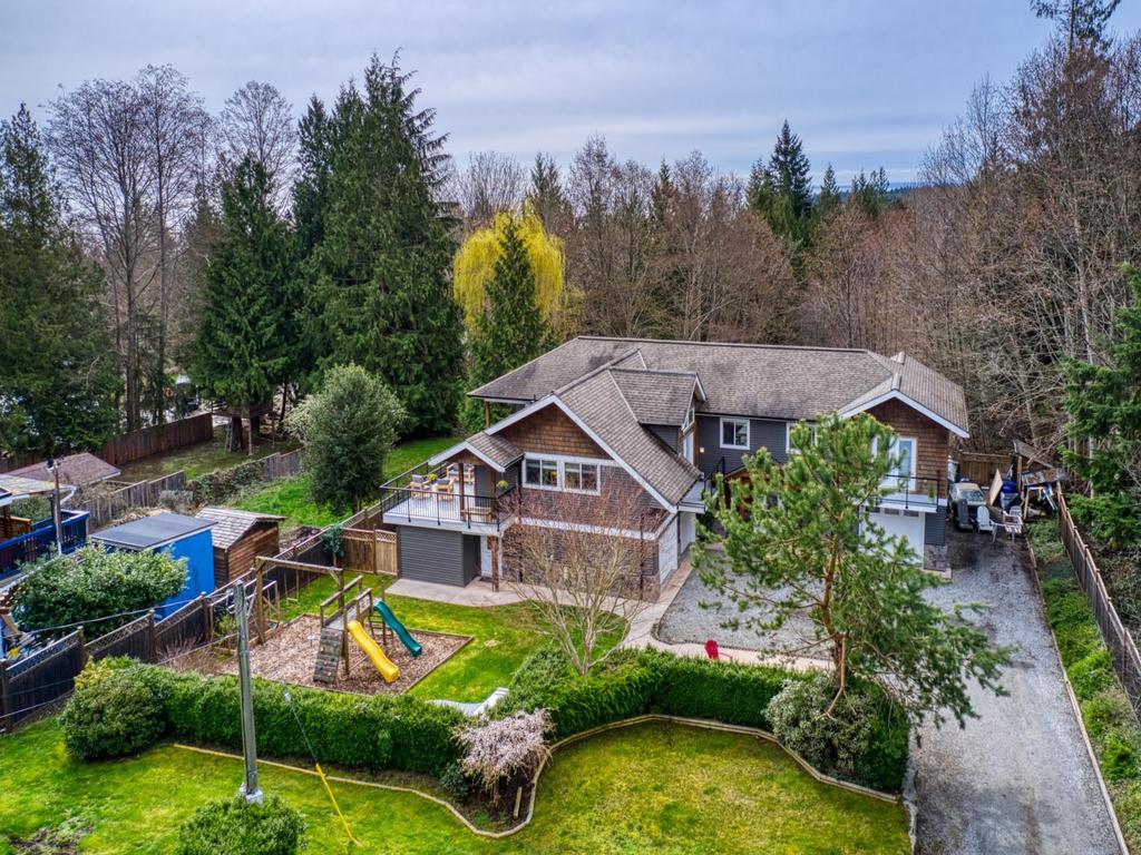 Listing Image for R3090572