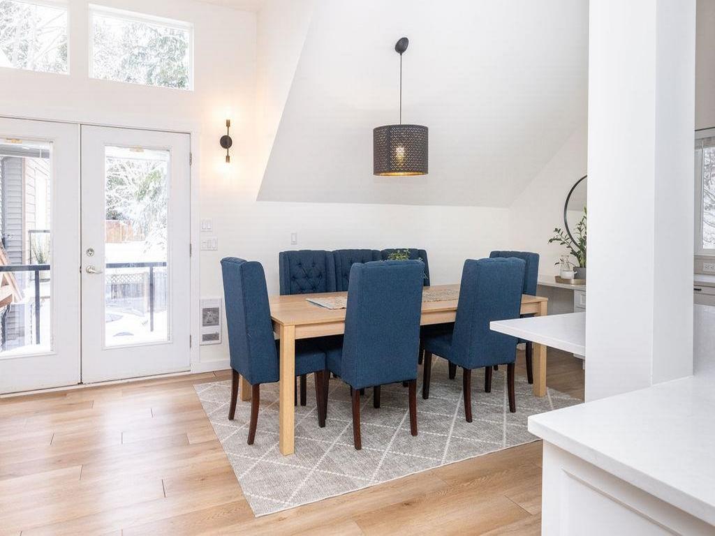 Listing Image for R3090572