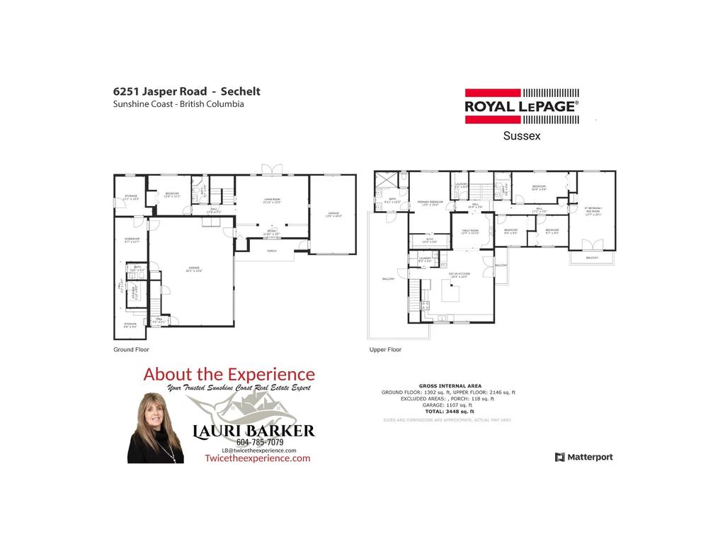 Listing Image for R3090572