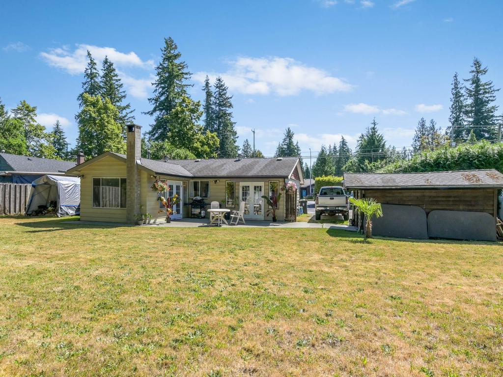 Listing Image for R3090580