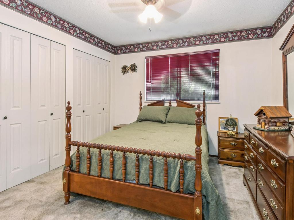 Listing Image for R3090580