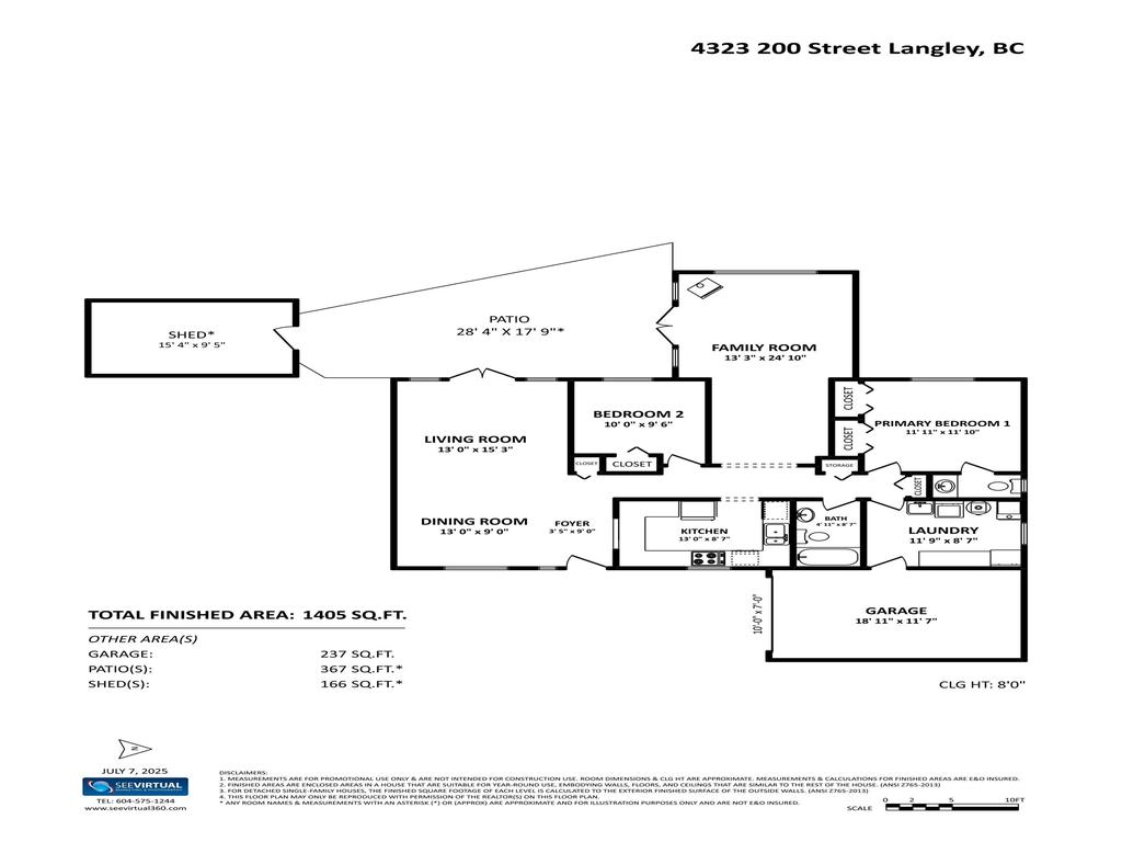 Listing Image for R3090580