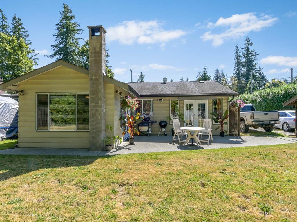 Listing Image for R3090580