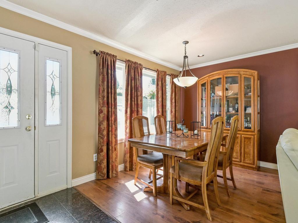 Listing Image for R3090580