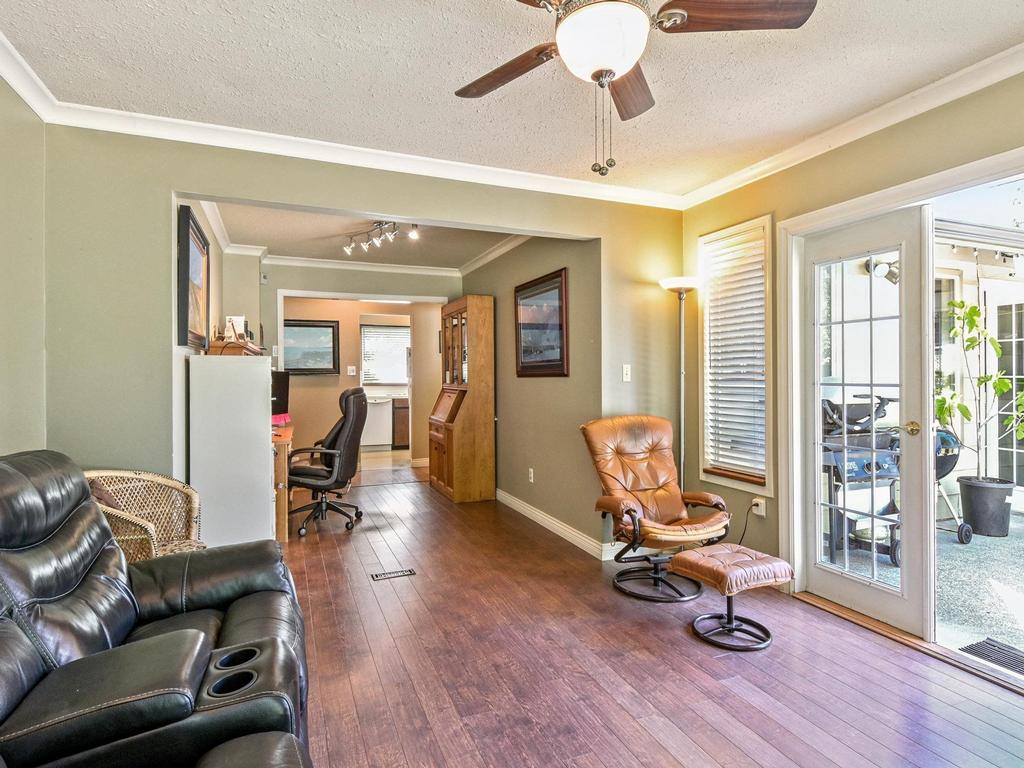 Listing Image for R3090580