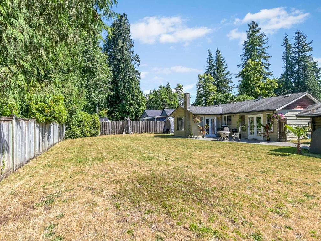 Listing Image for R3090580