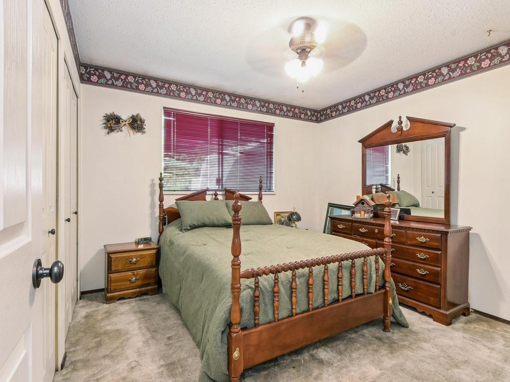 Listing Image for R3090580