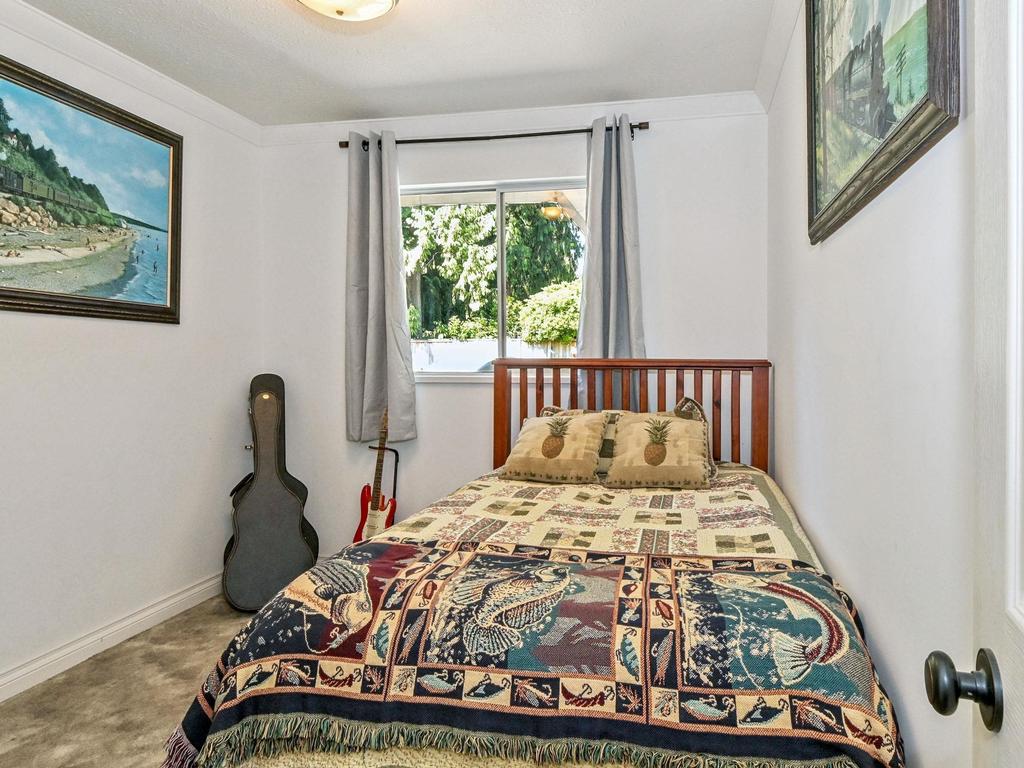 Listing Image for R3090580