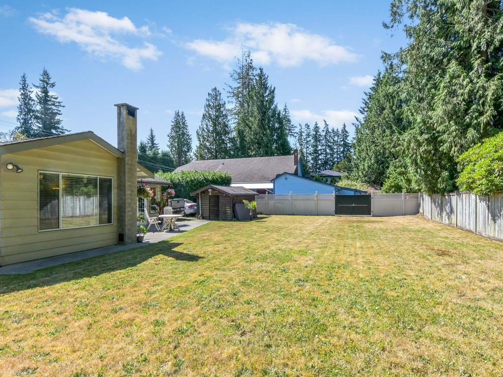 Listing Image for R3090580