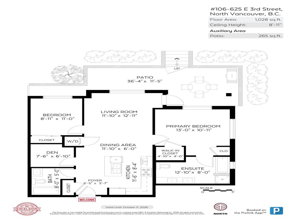 Listing Image for R3090582