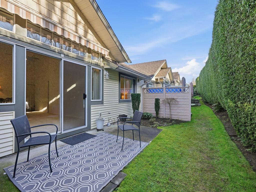 Listing Image for R3090587