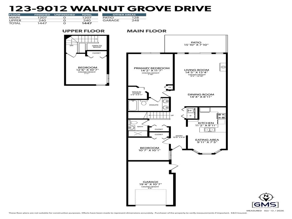 Listing Image for R3090587