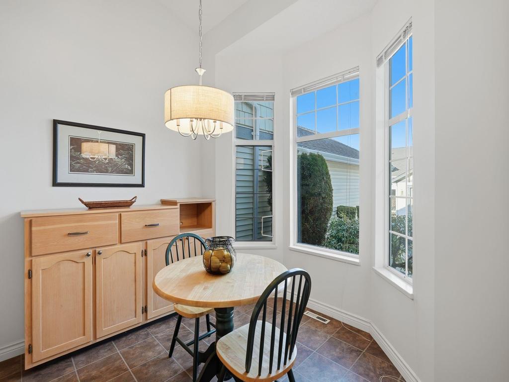 Listing Image for R3090587