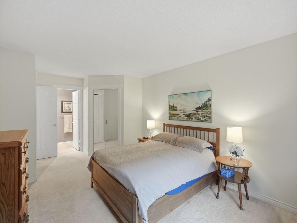 Listing Image for R3090587