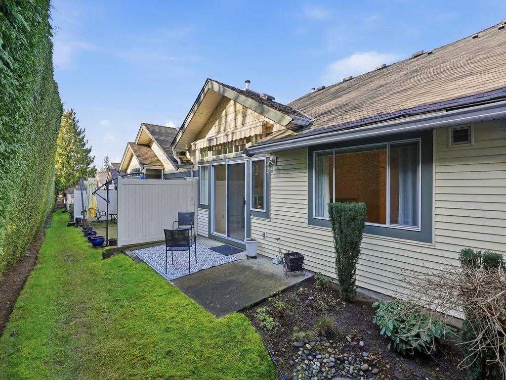 Listing Image for R3090587
