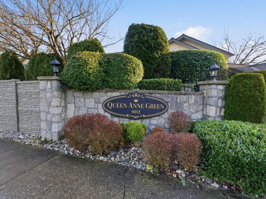 Listing Image for R3090587
