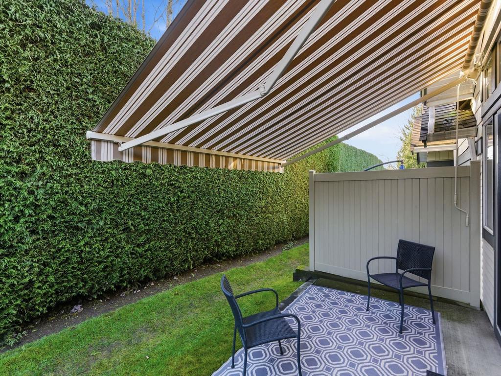 Listing Image for R3090587