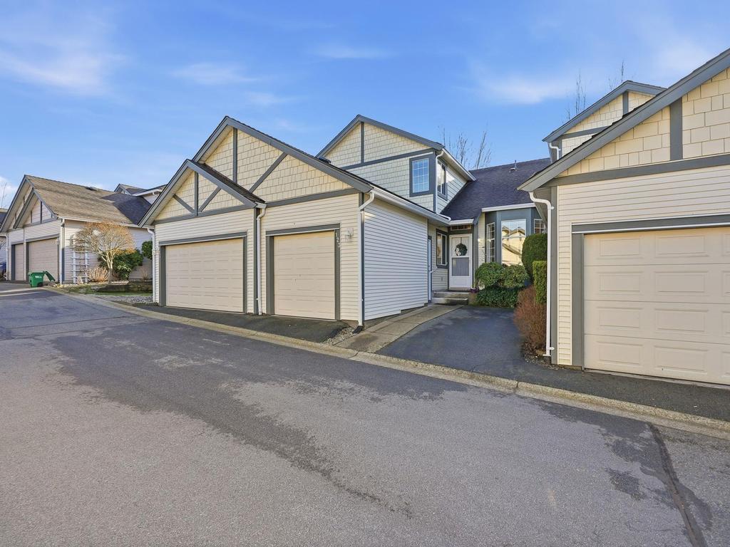 Listing Image for R3090587