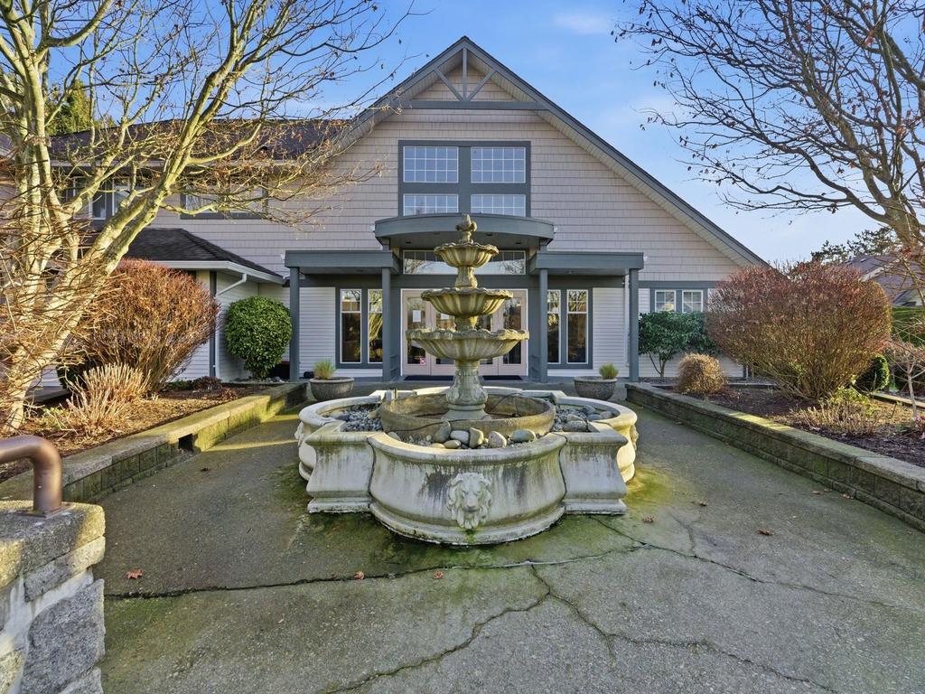 Listing Image for R3090587