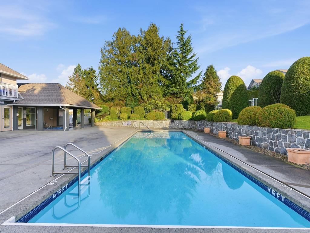 Listing Image for R3090587