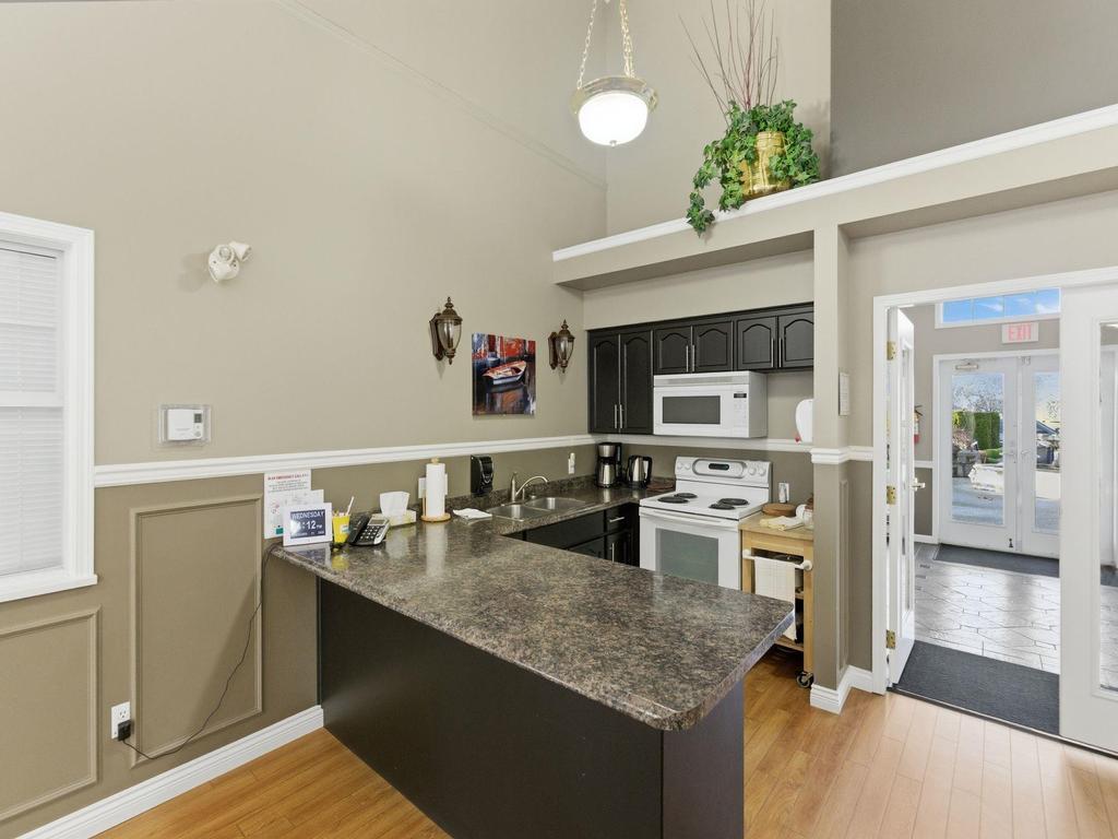Listing Image for R3090587