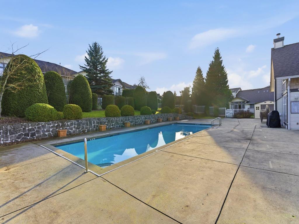 Listing Image for R3090587