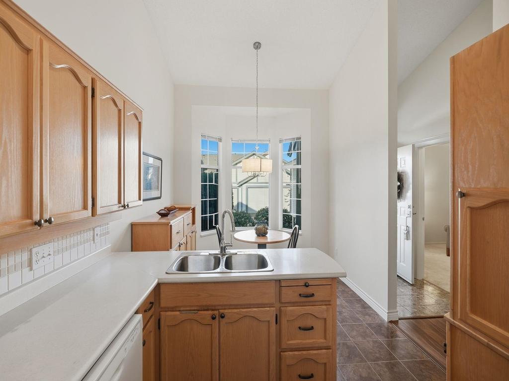 Listing Image for R3090587