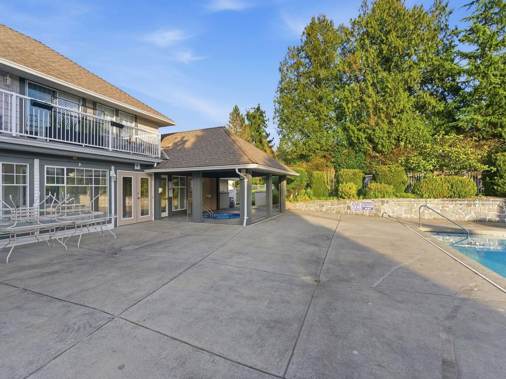 Listing Image for R3090587