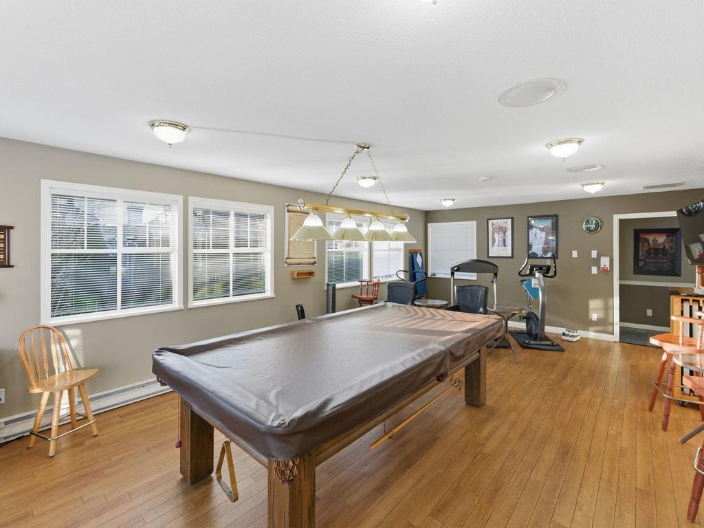 Listing Image for R3090587
