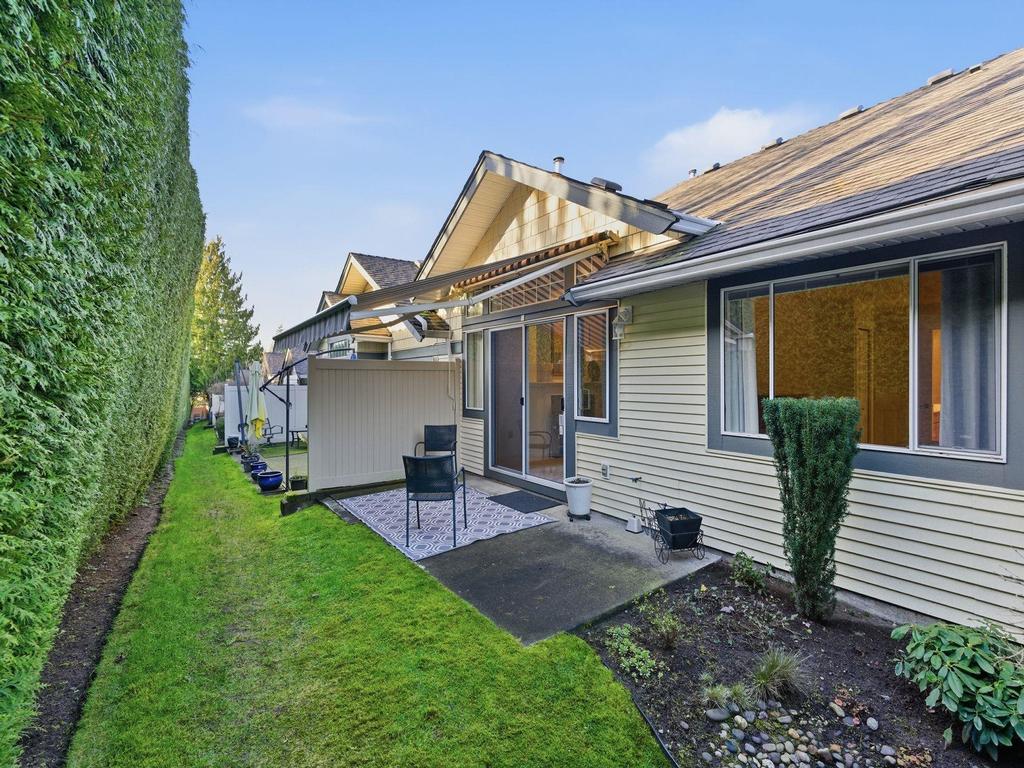 Listing Image for R3090587