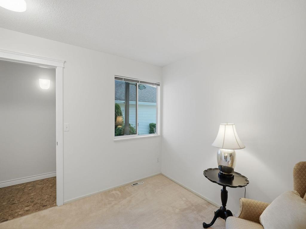 Listing Image for R3090587