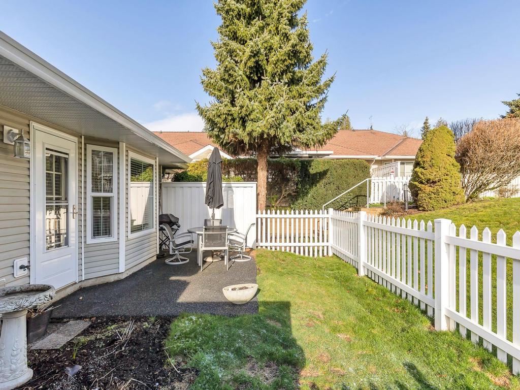 Listing Image for R3090593