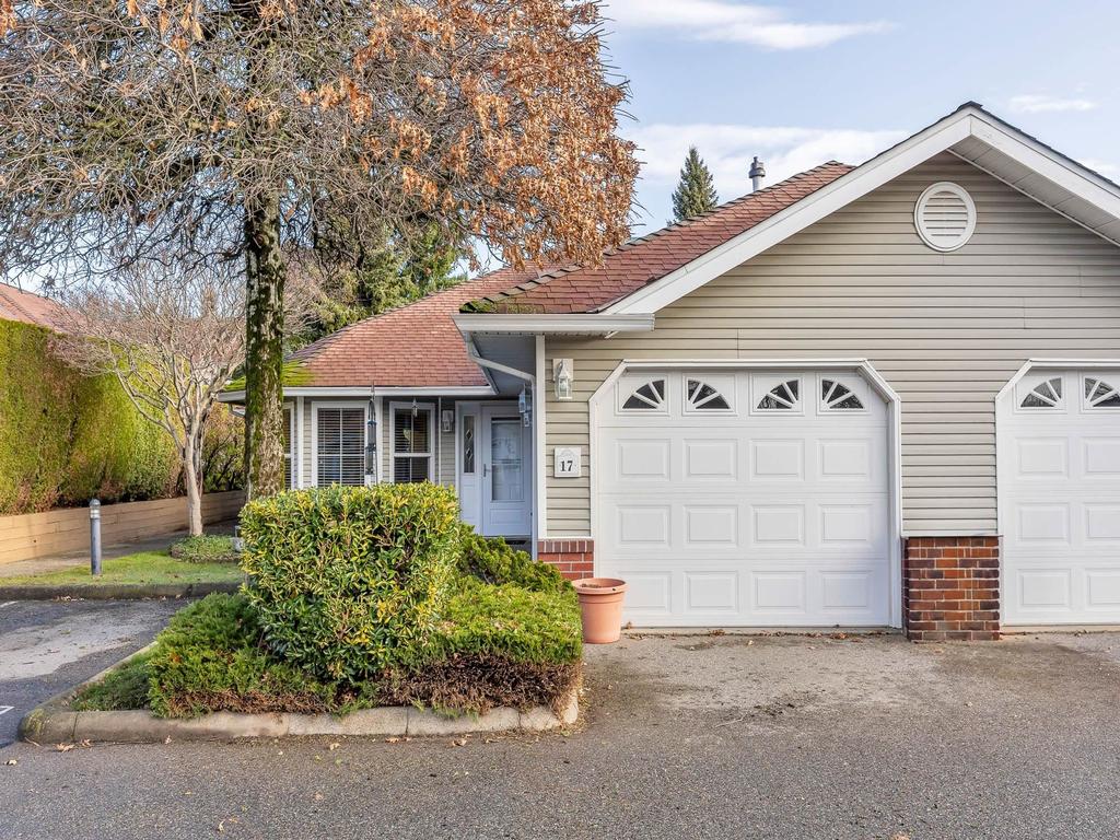 Listing Image for R3090593