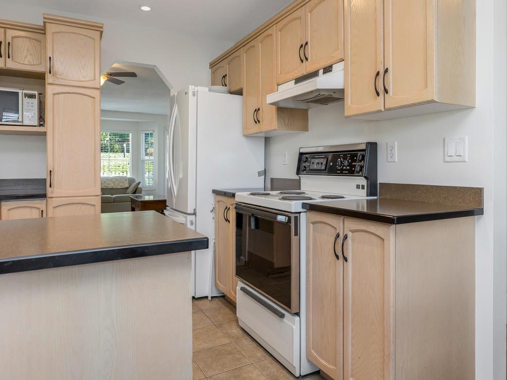 Listing Image for R3090593